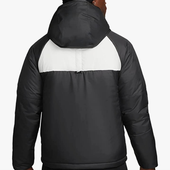 Nike Men's jacket - Picture 4 of 4